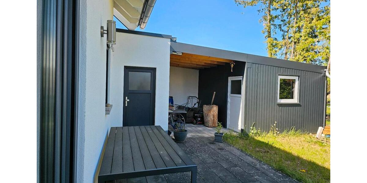 Einfamilienhaus Remagen - 5 Zimmer, 147 m&sup2;, 650.000&euro; | Angebot:26357267