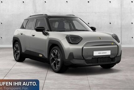 Mini Aceman 8.182 km 36.870 &euro; Sankt Augustin 53757