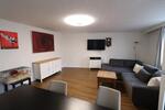 Hochparterre Köln Innenstadt - 3 Zimmer, 90 m&sup2;, 399.000&euro; | Angebot:26945387