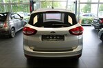 Ford C-Max 1.0 EcoBoost - WENIG KM - 13.372 km 9.980 &euro; Euskirchen 53881