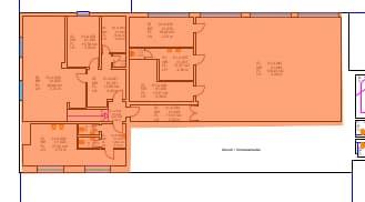 Gewerbeobjekt Bonn Dransdorf - 16&euro; | Angebot:25896563