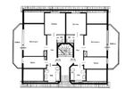 Sechs-Familienhaus mit Tiefgarage in Bonner Höhenlage - Mehrfamilienhaus, Wohnhaus Bonn Gielgen | Angebot:26540054