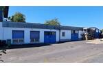 Gewerbeobjekt Königswinter Waschpohl - 550.000&euro; | Angebot:26117901