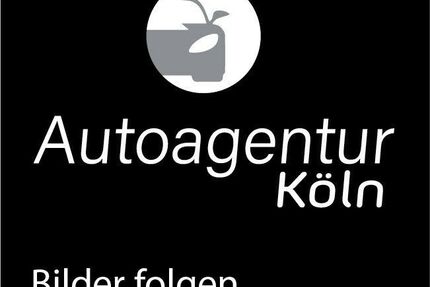 Fiat 500 49.726 km 11.990 &euro; Köln 51067