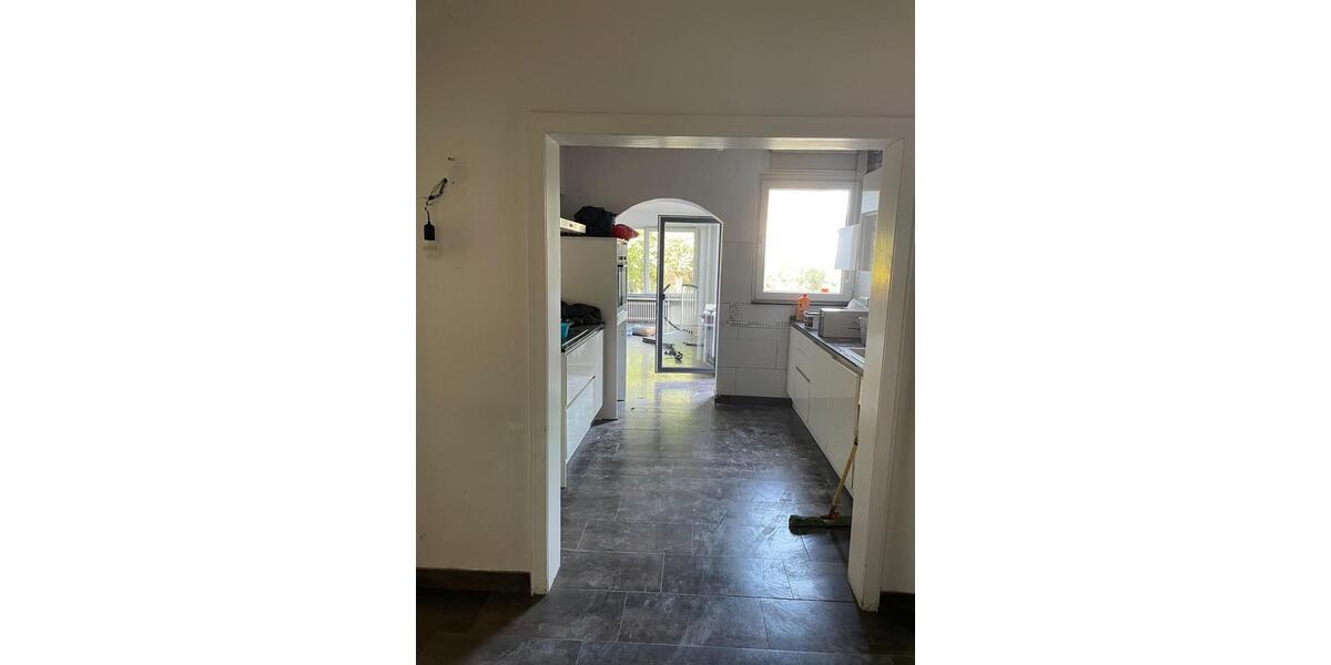 Einfamilienhaus Köln Lindenthal - 3 Zimmer, 130 m&sup2;, 2.000&euro; | Angebot:24641196