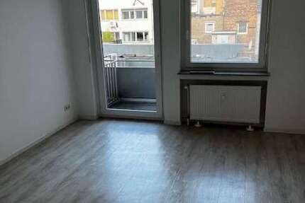Wohnung zum Mieten in Bonn 360 € 20 m²