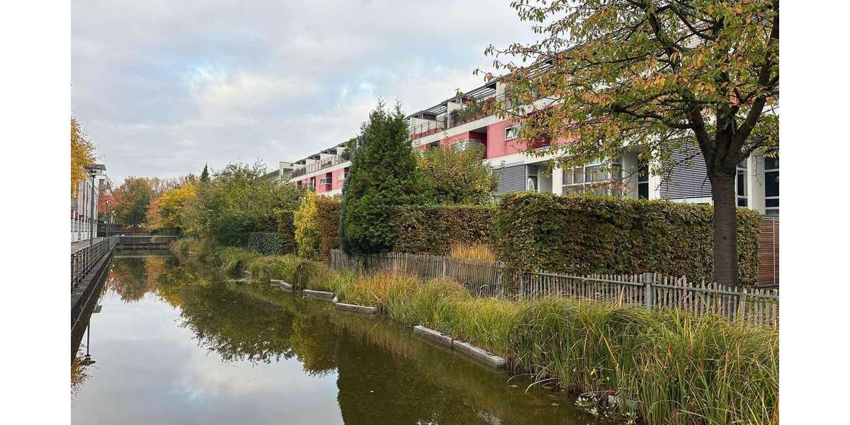 Haus zum Kaufen in Köln 1.540.000 € 174 m² 5 zimmer