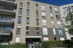 Etagenwohnung Bonn Dransdorf - 3 Zimmer, 91 m&sup2;, 1.255&euro; | Angebot:26459003