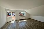 Dachgeschoßwohnung Euskirchen Dom-Esch - 2 Zimmer, 65 m&sup2;, 210.000&euro; | Angebot:27168874