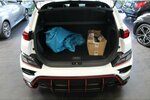 Hyundai Kona 2.0 T-GDI N Performance 2WD 52.277 km 26.980 &euro; Euskirchen 53881