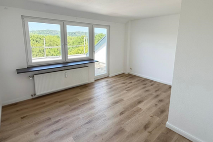 Wohnung Unkel - 2 Zimmer, 49 m&sup2;, 640&euro; | Angebot:26945609