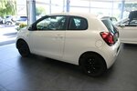 Citroen C1 VTi 68 Feel 69.100 km 7.980 &euro; Euskirchen 53881