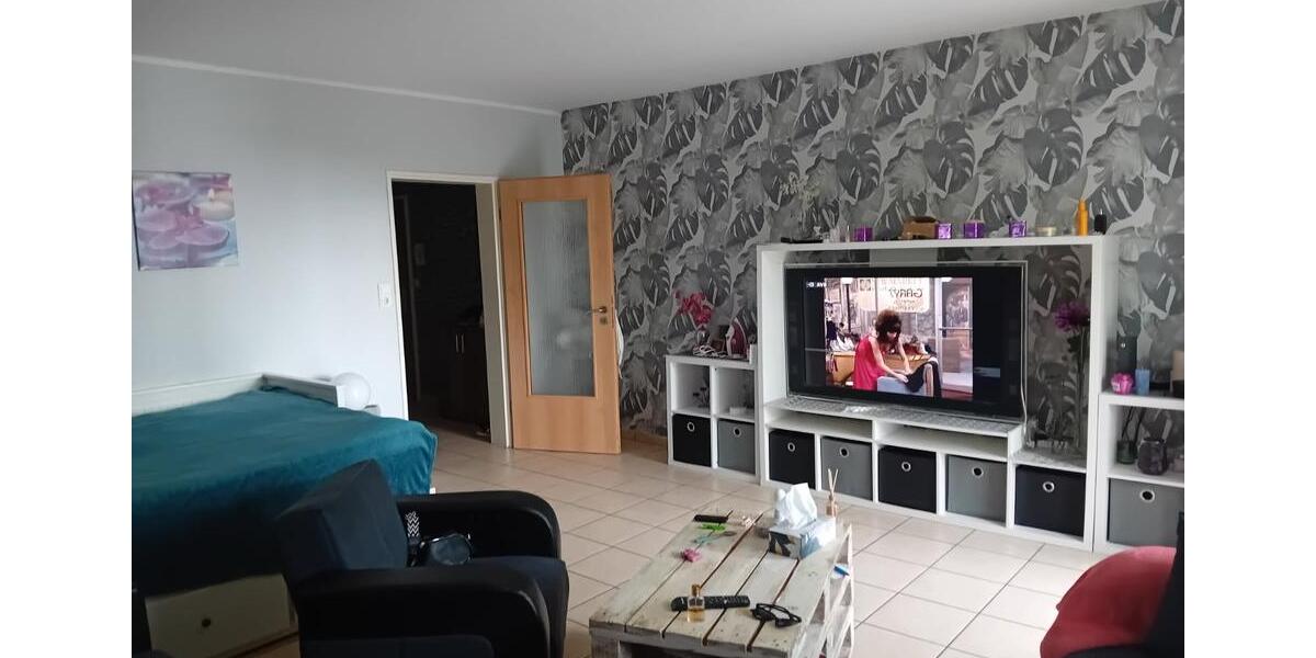 Etagenwohnung Bergisch Gladbach - 3 Zimmer, 86 m&sup2;, 225.000&euro; | Angebot:23589777