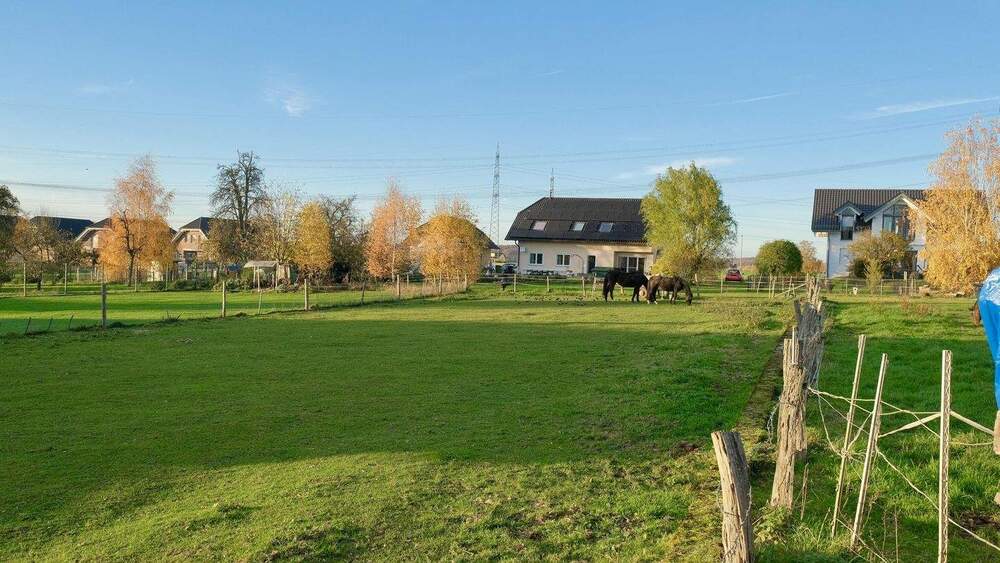 Grundstück Eitorf Irlenborn - 108.000&euro; | Angebot:24453107