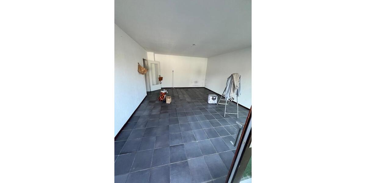 Erdgeschoßwohnung Hürth - 2 Zimmer, 75 m&sup2;, 740&euro; | Angebot:25903381