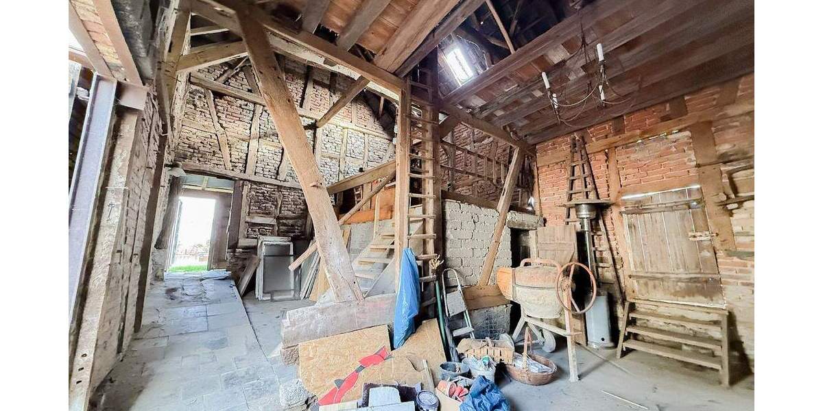 Einfamilienhaus Grafschaft Karweiler - 1 Zimmer, 406 m&sup2;, 398.000&euro; | Angebot:25777196