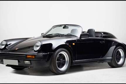 Porsche 911 30.000 km 230.000 &euro; Bonn, Stadt 53115