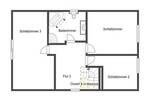 Einfamilienhaus Troisdorf Friedrich-Wilhelms-Hütte - 5 Zimmer, 164 m&sup2;, 789.000&euro; | Angebot:26259242