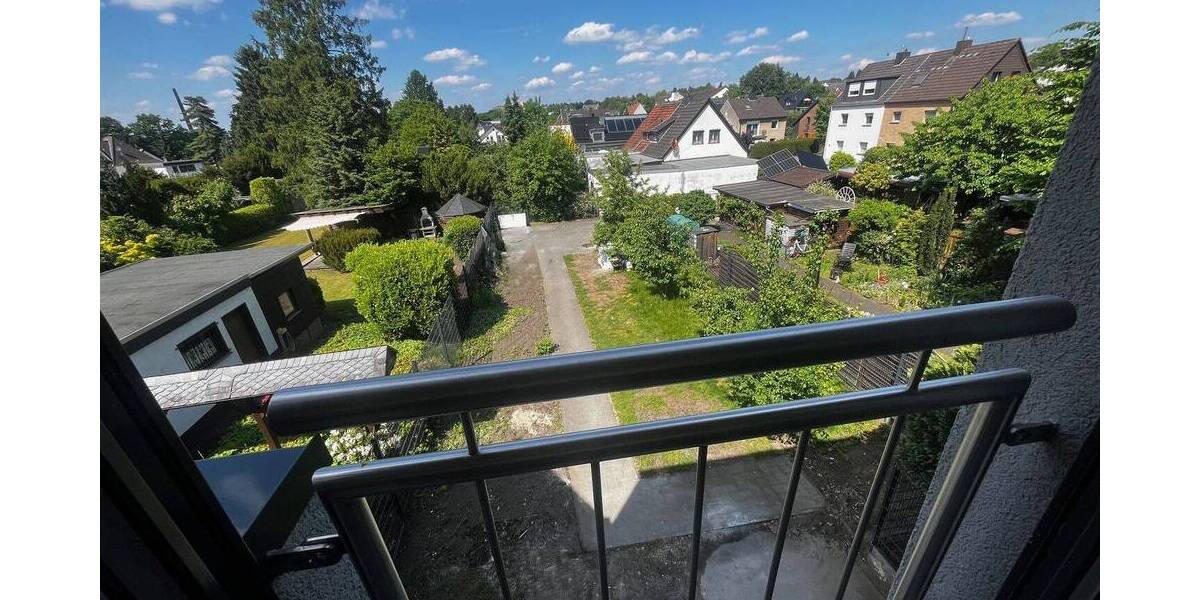 Reihenmittelhaus Bergisch Gladbach Heidkamp - 6 Zimmer, 160 m&sup2;, 580.000&euro; | Angebot:26543319