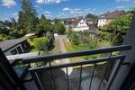 Reihenmittelhaus Bergisch Gladbach Heidkamp - 6 Zimmer, 160 m&sup2;, 580.000&euro; | Angebot:26543319