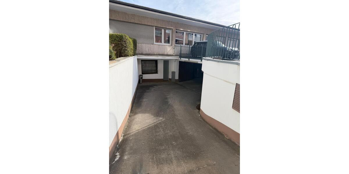 Etagenwohnung Köln Ehrenfeld - 1.5 Zimmer, 36 m&sup2;, 275.000&euro; | Angebot:24849262