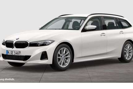 BMW 318 11.261 km 35.850 &euro; Köln 50968