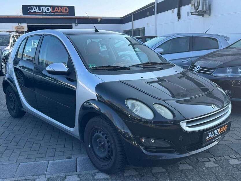 forFour