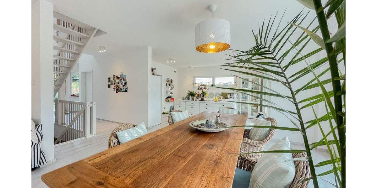 Einfamilienhaus Remagen Unkelbach - 7 Zimmer, 176 m&sup2;, 796.000&euro; | Angebot:25695606