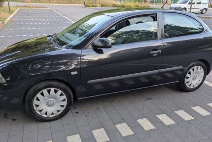 Seat Ibiza 266.000 km 800 € Bad Breisig 53498