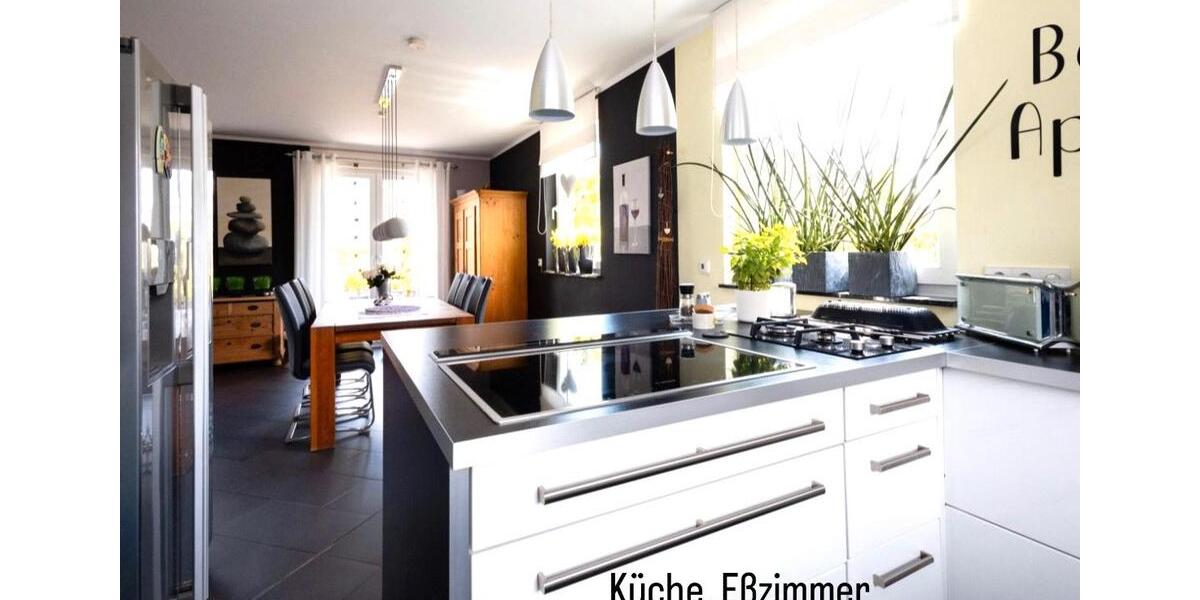 Einfamilienhaus Neunkirchen-Seelscheid Seelscheid - 5 Zimmer, 140 m&sup2;, 595.000&euro; | Angebot:25616706