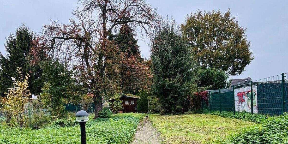 Reihenendhaus Hürth Gleuel - 4 Zimmer, 92 m&sup2;, 259.000&euro; | Angebot:24687135