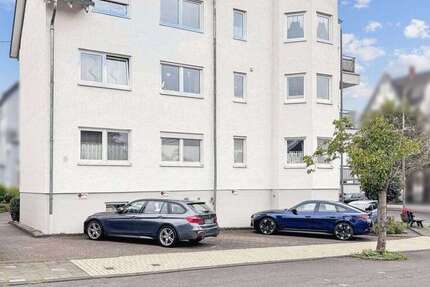 Wohnung Rheinbreitbach - 2 Zimmer, 64 m&sup2;, 195.000&euro; | Angebot:24021936