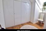 Etagenwohnung Bonn Röttgen - 6 Zimmer, 129 m&sup2;, 451.500&euro; | Angebot:25898146