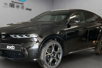 Alfa Romeo Tonale 9.900 km 48.990 &euro; Bonn 53119