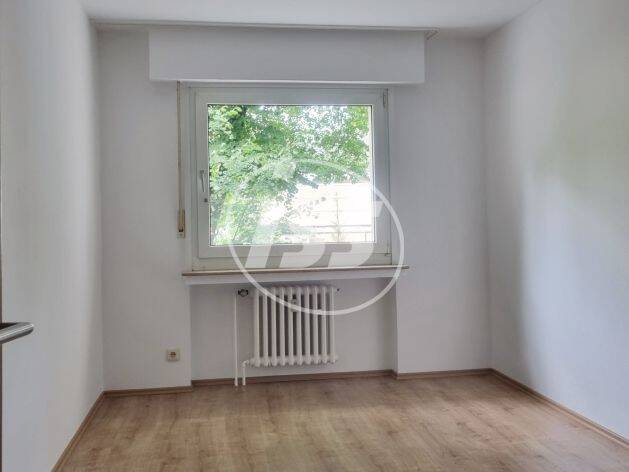 Etagenwohnung Bonn Mehlem - 3 Zimmer, 90 m&sup2;, 279.000&euro; | Angebot:26258183