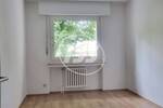 Etagenwohnung Bonn Mehlem - 3 Zimmer, 90 m&sup2;, 279.000&euro; | Angebot:26258183