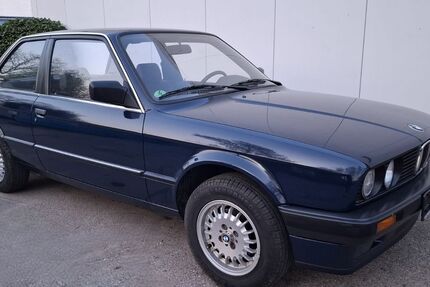 BMW 316 56.166 km 12.995 &euro; Köln 51107