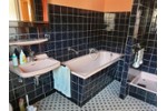 Reihenhaus Remagen - 6 Zimmer, 215 m&sup2;, 270.000&euro; | Angebot:27227804