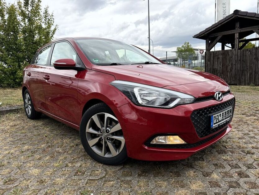 i20