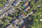 Mehrfamilienhaus, Wohnhaus Bonn Lannesdorf - 9 Zimmer, 250 m&sup2;, 831.000&euro; | Angebot:26929686