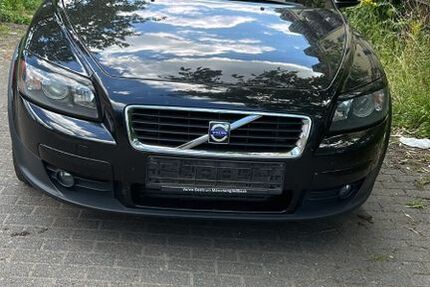 Volvo C30 178.600 km 2.970 &euro; Köln 50969