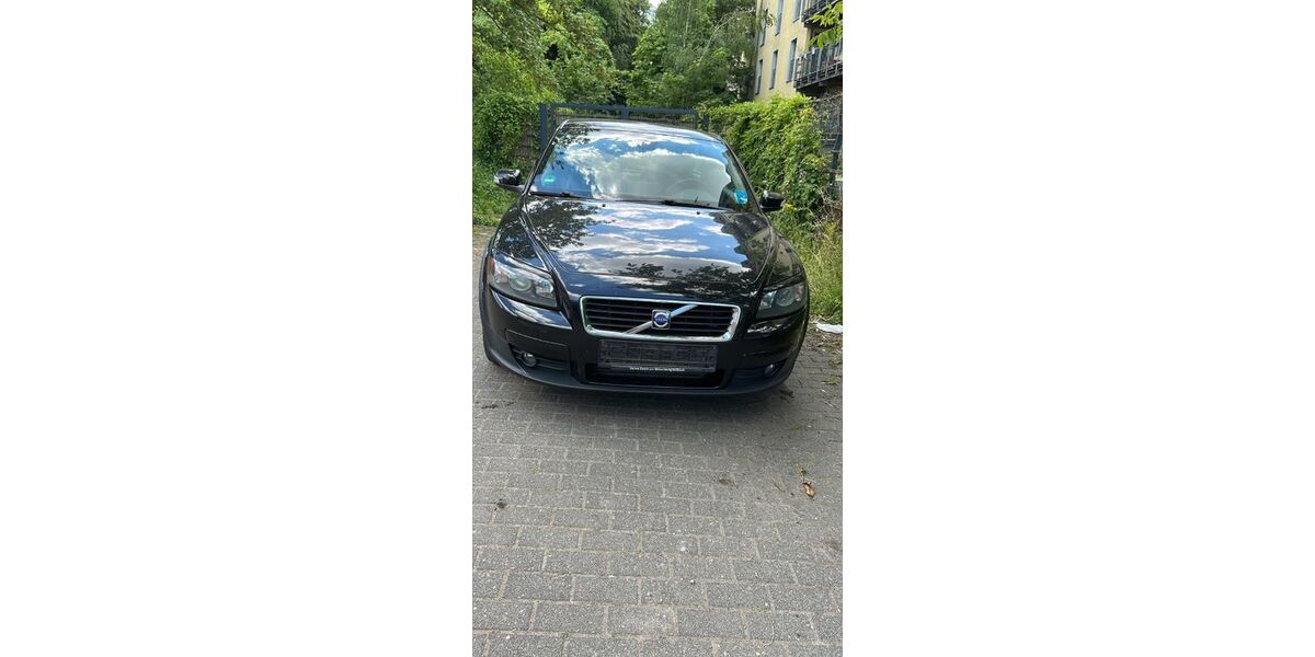 Volvo C30 178.600 km 2.970 &euro; Köln 50969