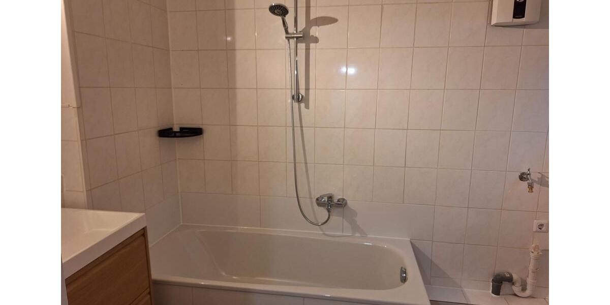 Reihenhaus Euskirchen Dom-Esch - 3 Zimmer, 74 m&sup2;, 930&euro; | Angebot:24706463