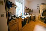 Wohnungsswap - 2.5 Zimmer, 46 m² - Körnerstraße, Ehrenfeld, Köln 2 zimmer
