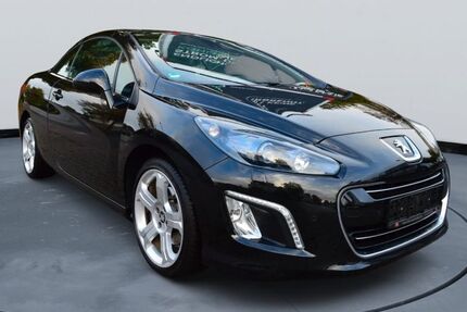 Peugeot 308 129.000 km 6.500 &euro; Bergisch Gladbach 51469