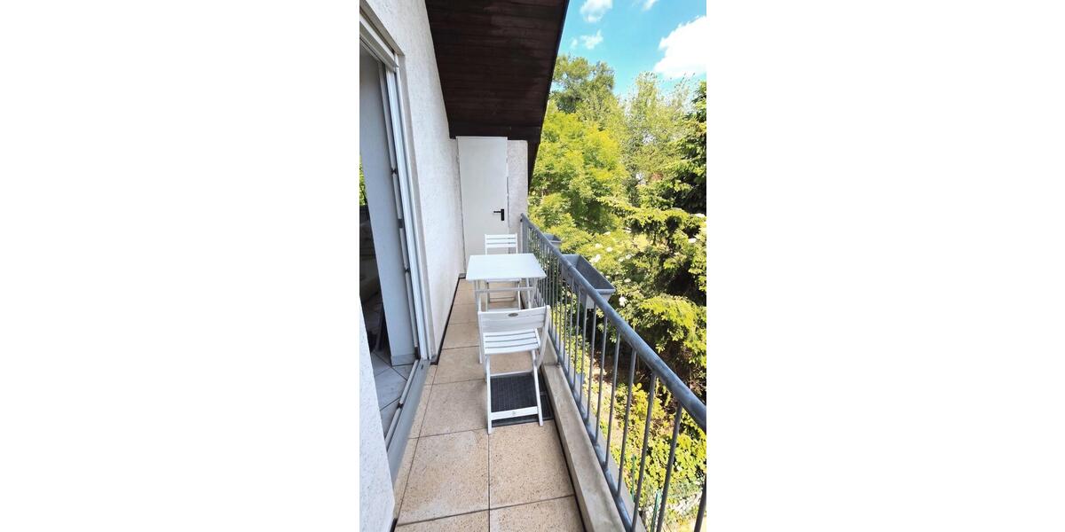 Maisonettenwohnung Bergisch Gladbach Gronau - 4 Zimmer, 105 m&sup2;, 399.000&euro; | Angebot:26241863