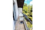 Maisonettenwohnung Bergisch Gladbach Gronau - 4 Zimmer, 105 m&sup2;, 399.000&euro; | Angebot:26241863
