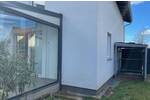 Einfamilienhaus Wesseling Berzdorf - 5 Zimmer, 134 m&sup2;, 699.000&euro; | Angebot:25970032