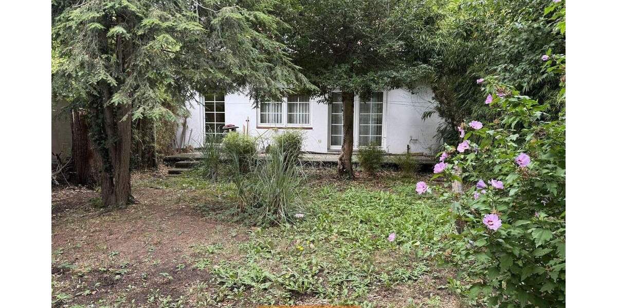 Mehrfamilienhaus, Wohnhaus Euskirchen Innenstadt - 1 Zimmer, 133 m&sup2;, 449.000&euro; | Angebot:25821067