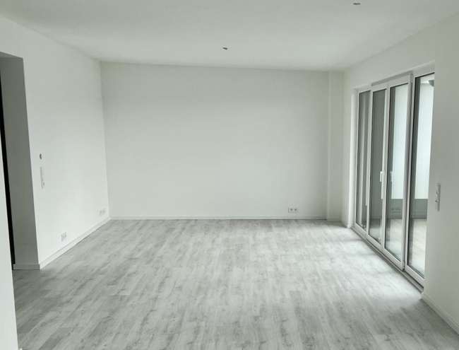 Wohnung zum Mieten in Kerpen 1.990 € 135 m²